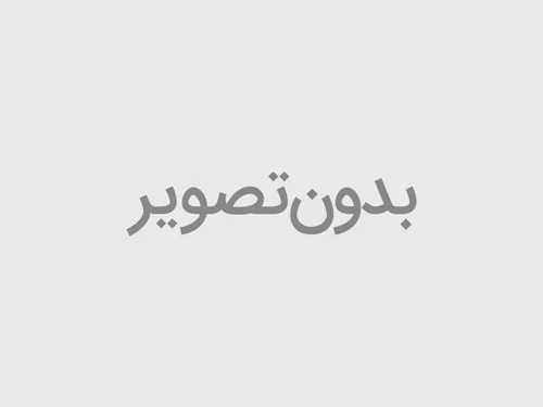 ذهن آگاهی و بیداری درونی قسمت اول